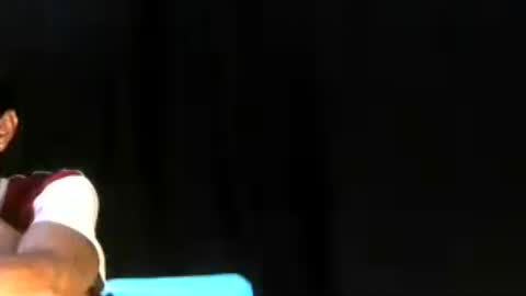 Snapshot of lovely_manificent4u chatting on 06.15.26 Lest online show from 06.15.26