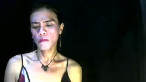 Snapshot of lovely_manificent4u chatting on 06.23.26 Lest online show from 06.23.26