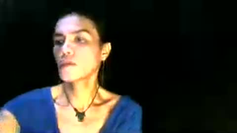 Snapshot of lovely_manificent4u chatting on 07.03.26 Lest online show from 07.03.26