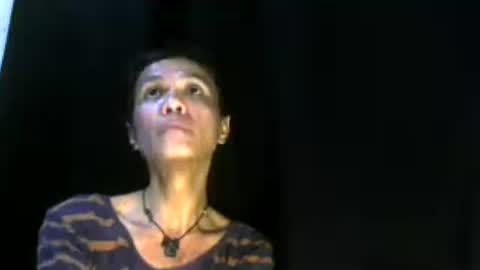 Snapshot of lovely_manificent4u chatting on 07.10.26 Lest online show from 07.10.26