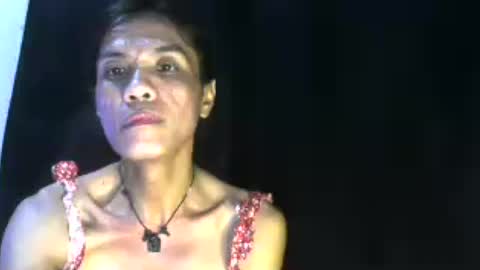 Snapshot of lovely_manificent4u chatting on 07.14.26 Lest online show from 07.14.26