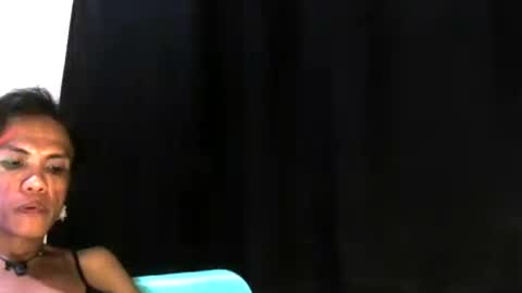 Snapshot of lovely_manificent4u chatting on 07.19.26 Lest online show from 07.19.26