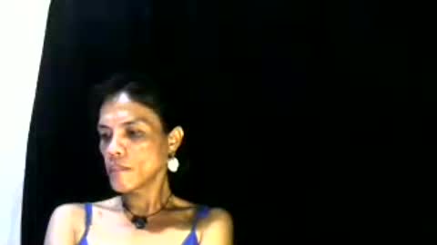 Snapshot of lovely_manificent4u chatting on 07.20.26 Lest online show from 07.20.26