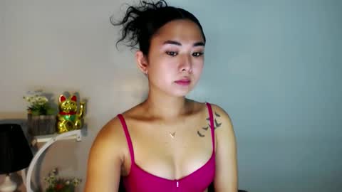 Maria online show from 02.02.25