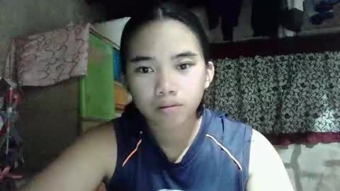 lovely_marie572336 online show from 01.11.26