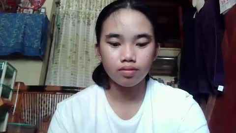 lovely_marie572336 online show from 01.19.26