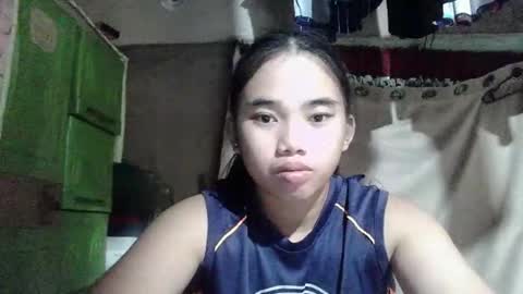 lovely_marie572336 online show from 02.04.26