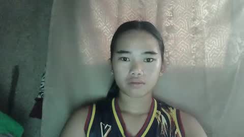 lovely_marie572336 online show from 02.15.26