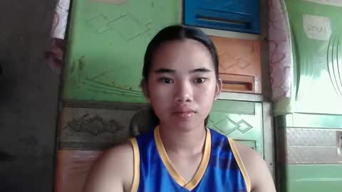 Snapshot of lovely_marie572336 chatting on 03.12.26 lovely_marie572336 online show from 03.12.26