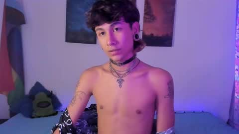 Mathew 3 online show from 01.23.25