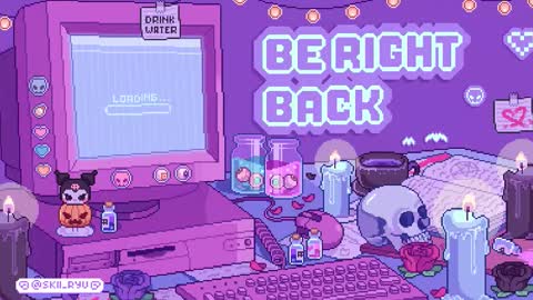 Mathew 3 online show from 01.09.26