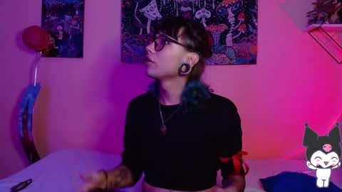 Mathew 3 online show from 01.16.26