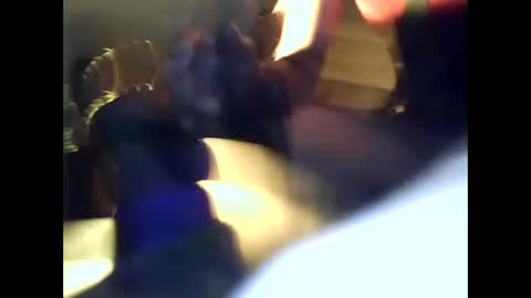 Snapshot of lovely_me165244 chatting on 12.10.24 mooie man online show from 12.10.24