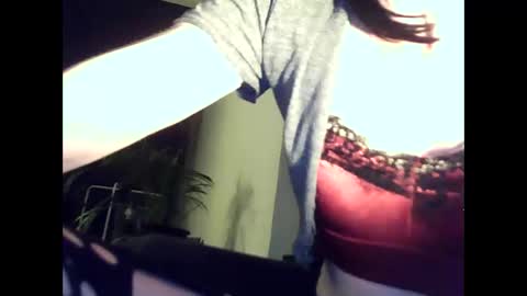 Snapshot of lovely_me165244 chatting on 12.12.24 mooie man online show from 12.12.24