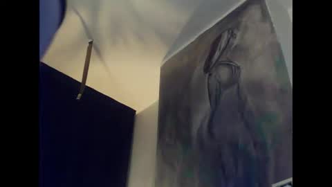 Snapshot of lovely_me165244 chatting on 01.04.25 mooie man online show from 01.04.25