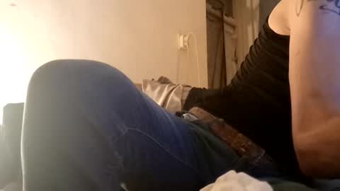 Snapshot of lovely_me165244 chatting on 01.12.25 mooie man online show from 01.12.25