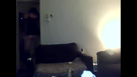 Snapshot of lovely_me165244 chatting on 01.20.25 mooie man online show from 01.20.25