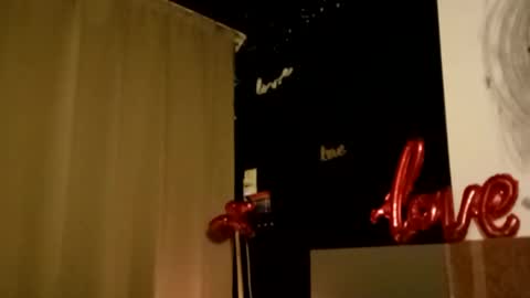 Snapshot of lovely_me165244 chatting on 02.13.25 mooie man online show from 02.13.25