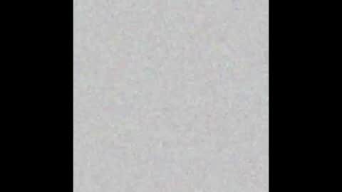 mooie man online show from 01.11.26