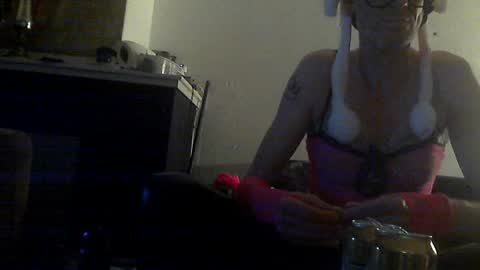 mooie man online show from 04.05.26