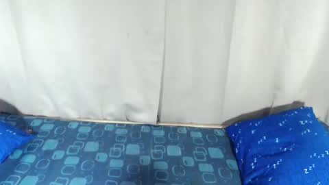 lovely_nana69 online show from 02.15.25