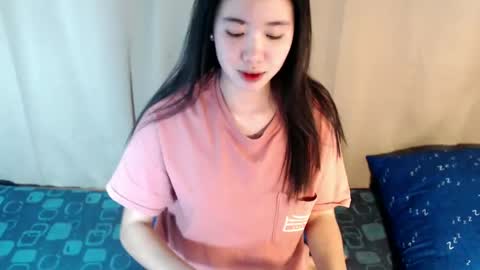 lovely_nana69 online show from 02.16.25
