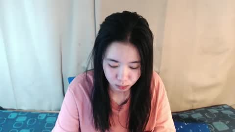 lovely_nana69 online show from 02.16.25
