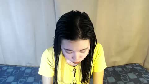 lovely_nana69 online show from 02.17.25
