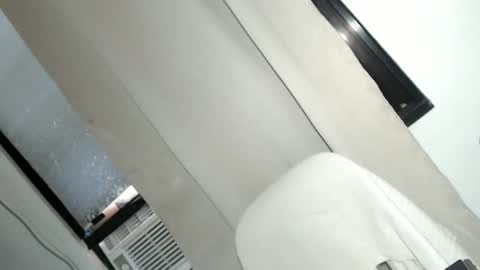 lovely_nana69 online show from 02.24.25