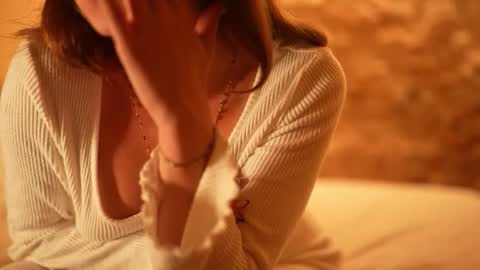 Natasha - IG  online show from 10.15.25