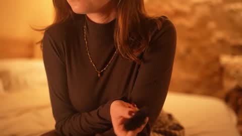 Natasha - IG  online show from 12.13.25