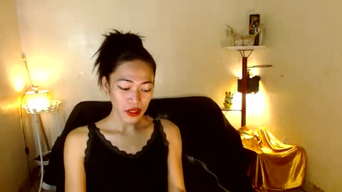 lovely_nathaliax online show from 01.21.25