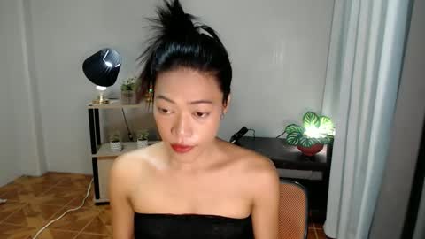 lovely_nathaliax online show from 01.22.25