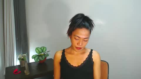 lovely_nathaliax online show from 01.26.25