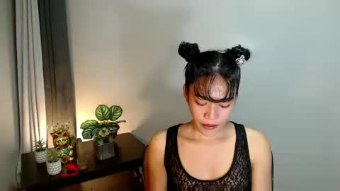 lovely_nathaliax online show from 01.26.25