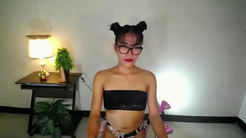 lovely_nathaliax online show from 02.01.25
