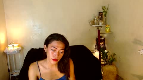lovely_nathaliax online show from 02.03.25