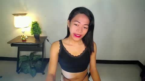 lovely_nathaliax online show from 02.06.25