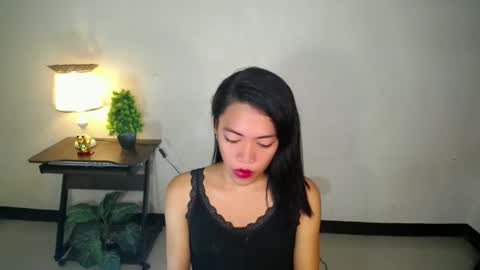 lovely_nathaliax online show from 02.08.25