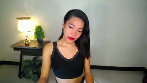 lovely_nathaliax online show from 02.09.25