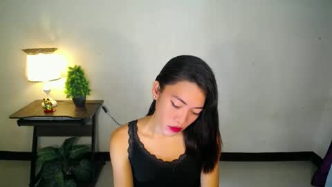 lovely_nathaliax online show from 02.09.25