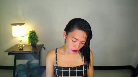 lovely_nathaliax online show from 02.10.25