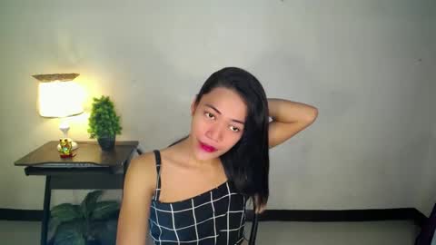 lovely_nathaliax online show from 02.10.25