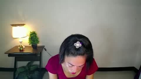 lovely_nathaliax online show from 02.10.25