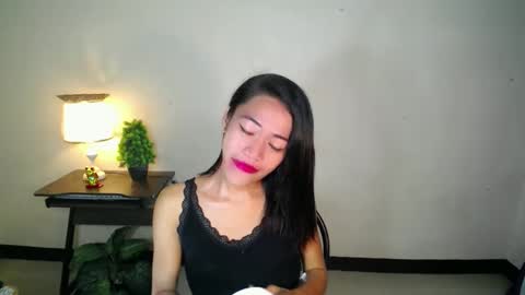 lovely_nathaliax online show from 02.10.25