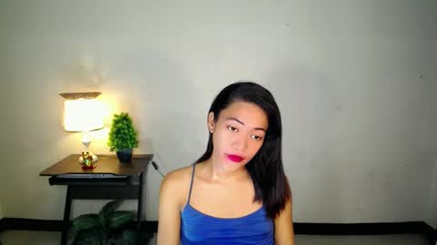 lovely_nathaliax online show from 02.11.25