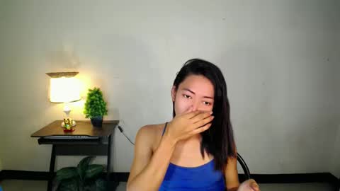 lovely_nathaliax online show from 02.11.25