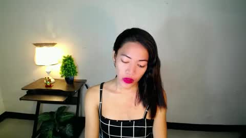 lovely_nathaliax online show from 02.23.25