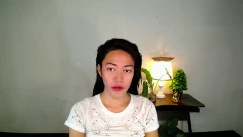lovely_nathaliax online show from 02.25.25