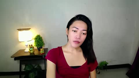 lovely_nathaliax online show from 03.01.25